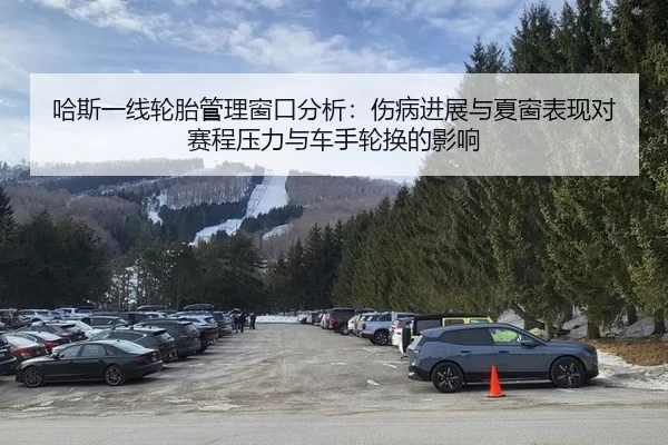 哈斯一线轮胎管理窗口分析：伤病进展与夏窗表现对赛程压力与车手轮换的影响